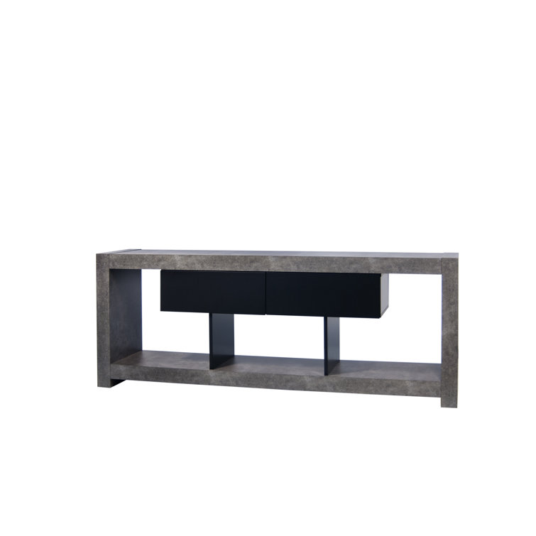 Perspections TV-Ständer für Fernsehgeräte bis 60" & Bewertungen